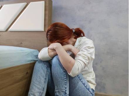 Mount Prospect, IL car accident lawyer