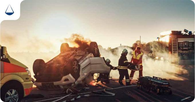 Adler Injury Law, Ltd.